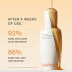 Sulwhasoo First Care Activating Serum VI