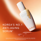 Sulwhasoo First Care Activating Serum VI