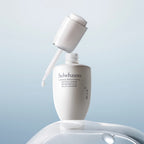 Sulwhasoo - Lumiwise Brightening Ampoule Serum 30ML Set [4 pcs]