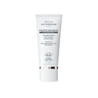 Institut Esthederm Institut Esthederm Brightening SPF50+ Sun Cream 50ml