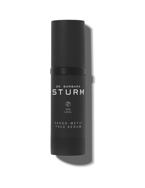 Dr Barbara Sturm EXOSO-METIC FACE SERUM