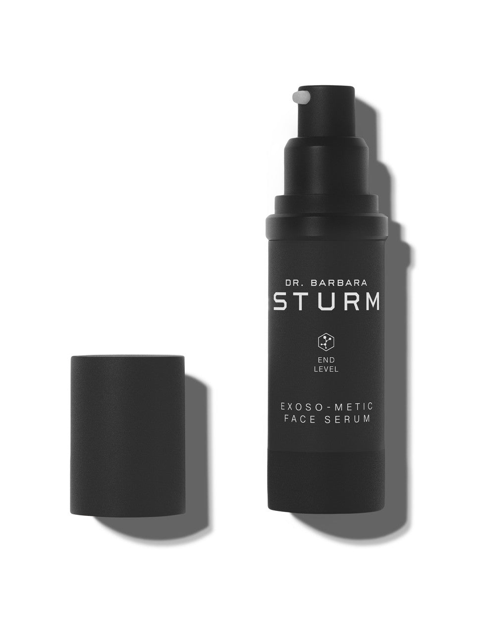 Dr Barbara Sturm EXOSO-METIC FACE SERUM