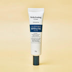 DAPHARM Mela Toning Cream 30g