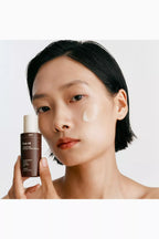 Dr.Reju-All Advanced Retino-Mela Serum