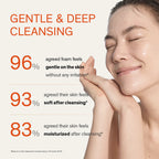 Sulwhasoo Gentle Cleansing Foam