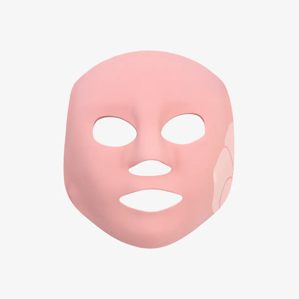 MZ Skin LightMax SuperCharged LED 2.0 Mask