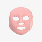 MZ Skin LightMax SuperCharged LED 2.0 Mask