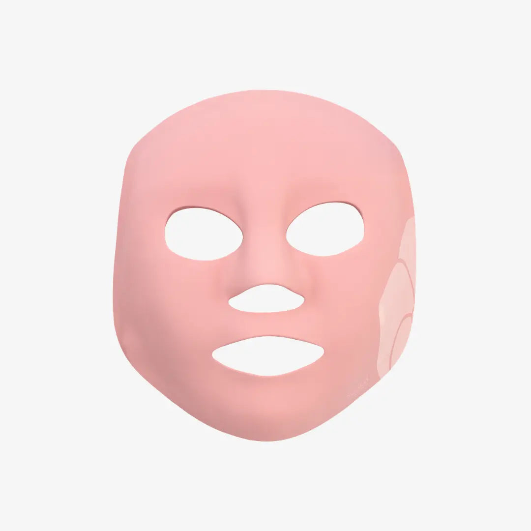 MZ Skin LightMax SuperCharged LED 2.0 Mask