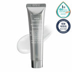 S.NATURE Aqua Squalane Moisturizing Cream