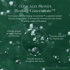 Omorovicza Deep Cleansing Mask 50ml
