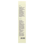 AXIS-Y Dark Spot Correcting Glow Serum