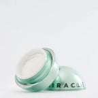 Marine Miracle Cream