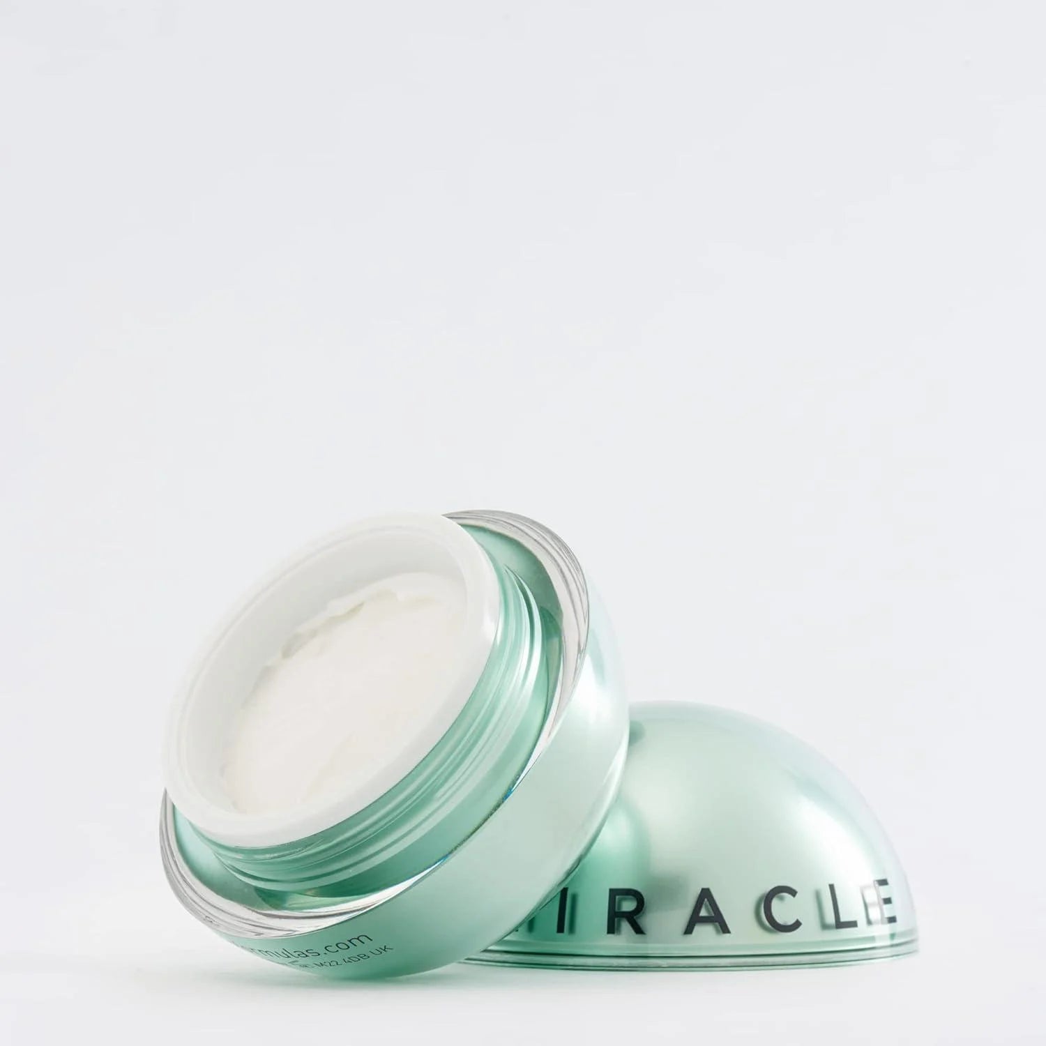 Marine Miracle Cream