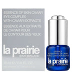La Prairie  Skin Caviar Eye Essence 15ml