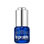 La Prairie  Skin Caviar Eye Essence 15ml