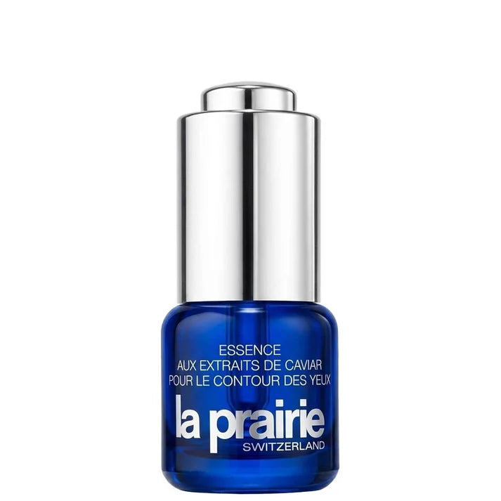 La Prairie  Skin Caviar Eye Essence 15ml