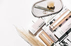 Transformulas Flawless Photo Glow SPF30+ 50ml