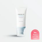 Skin1004 Skin1004 Madagascar Centella Hyalu-Cica Water-Fit Sun Serum 100ml