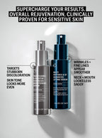 Allies Of Skin Tranexamic & Arbutin Advanced Brightening Serum