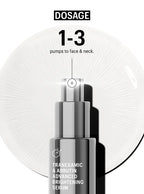 Allies Of Skin Tranexamic & Arbutin Advanced Brightening Serum