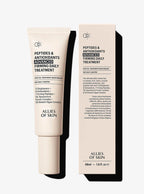 Allies of Skin Peptides & Antioxidants Advanced Firming Daily Treatment