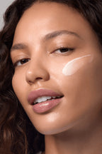Allies of Skin Azelaic & Kojic Advanced Clarifying Serum