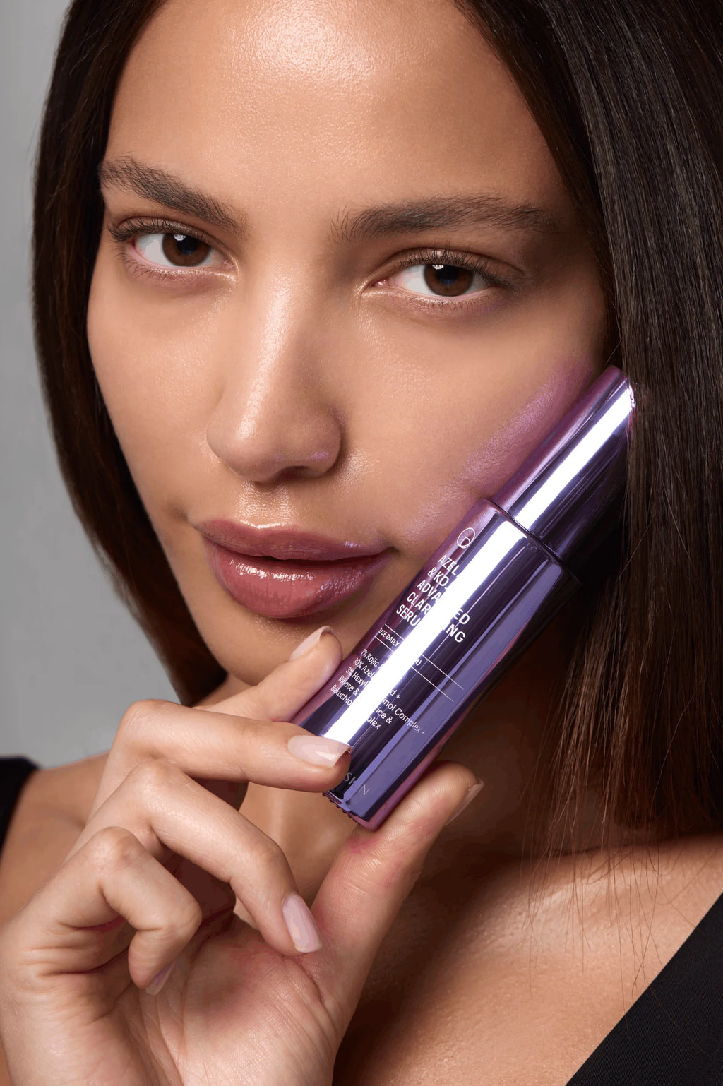 Allies of Skin Azelaic & Kojic Advanced Clarifying Serum