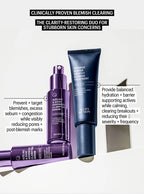 Allies of Skin Azelaic & Kojic Advanced Clarifying Serum