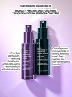 Allies of Skin Azelaic & Kojic Advanced Clarifying Serum