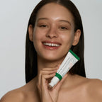 AXIS-Y Dark Spot Correcting Glow Serum