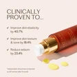 MZ Skin Advanced Retinol Complex Serum 30ml