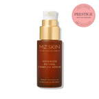 MZ Skin Advanced Retinol Complex Serum 30ml