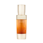 Sulwhasoo Concentrated Ginseng Rejuvenating Serum