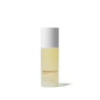 Omorovicza Budapest Bath Oil 100ml