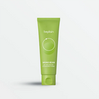 BEPLAIN Mung Bean pH-Balanced Cleansing Foam (80ml)