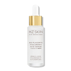 Mz Skin Bio-Placenta Hyaluronic Acid Serum