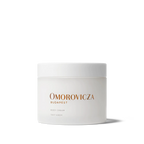 Omorovicza Body Cream