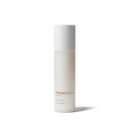 Omorovicza Body Serum 130ml
