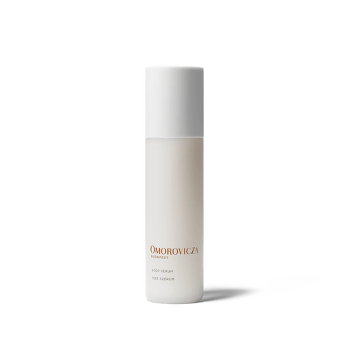 Omorovicza Body Serum 130ml