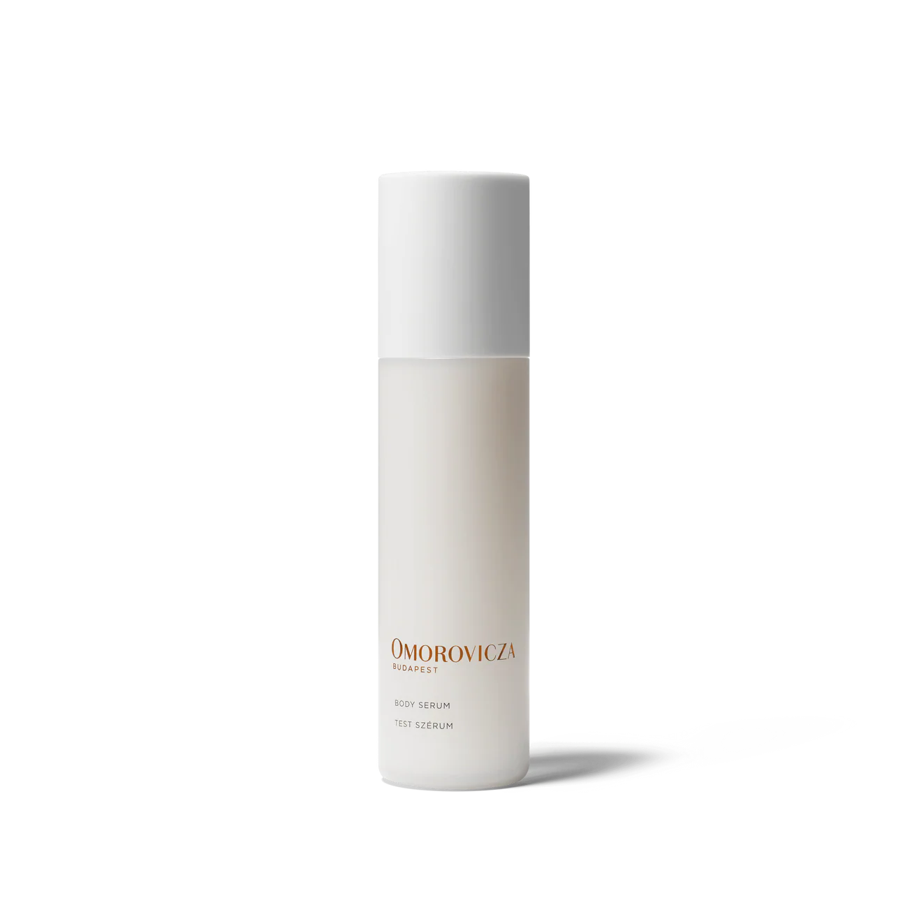 Omorovicza Body Serum 130ml