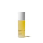 Omorovicza Firming Body Oil 100ml