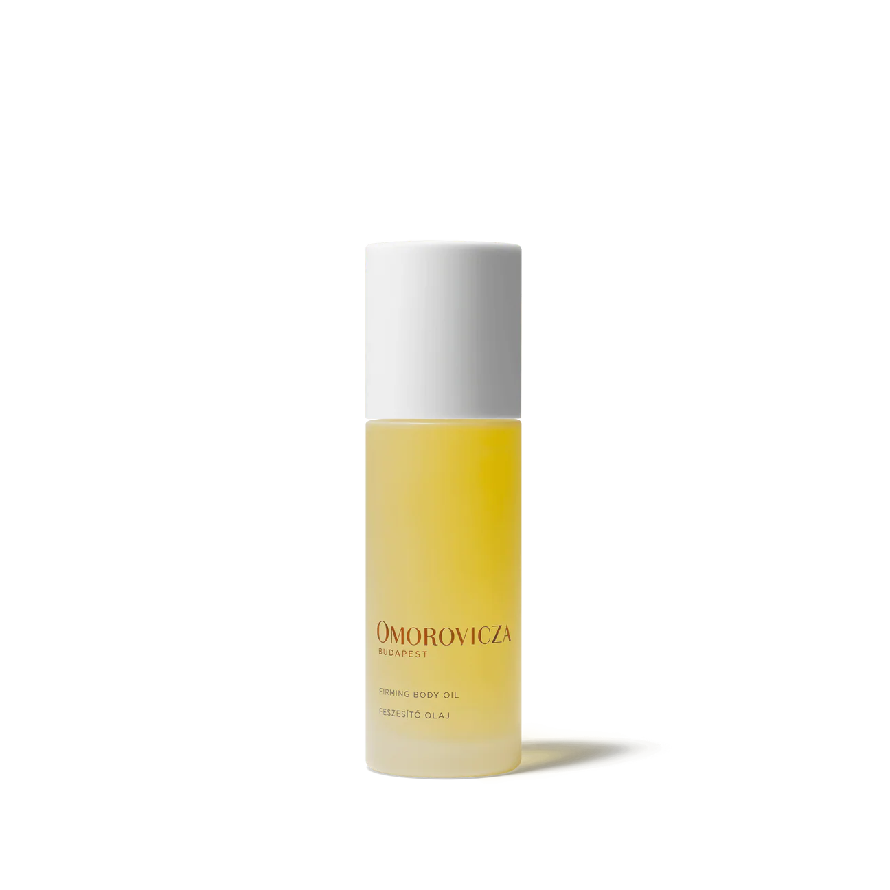 Omorovicza Firming Body Oil 100ml