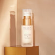 Mz Skin Brighten & Perfect 10% Vitamin C Corrective Serum 30ml