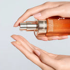Sulwhasoo Concentrated Ginseng Rejuvenating Serum
