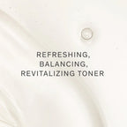 Sulwhasoo Concentrated Ginseng Rejuvenating Water