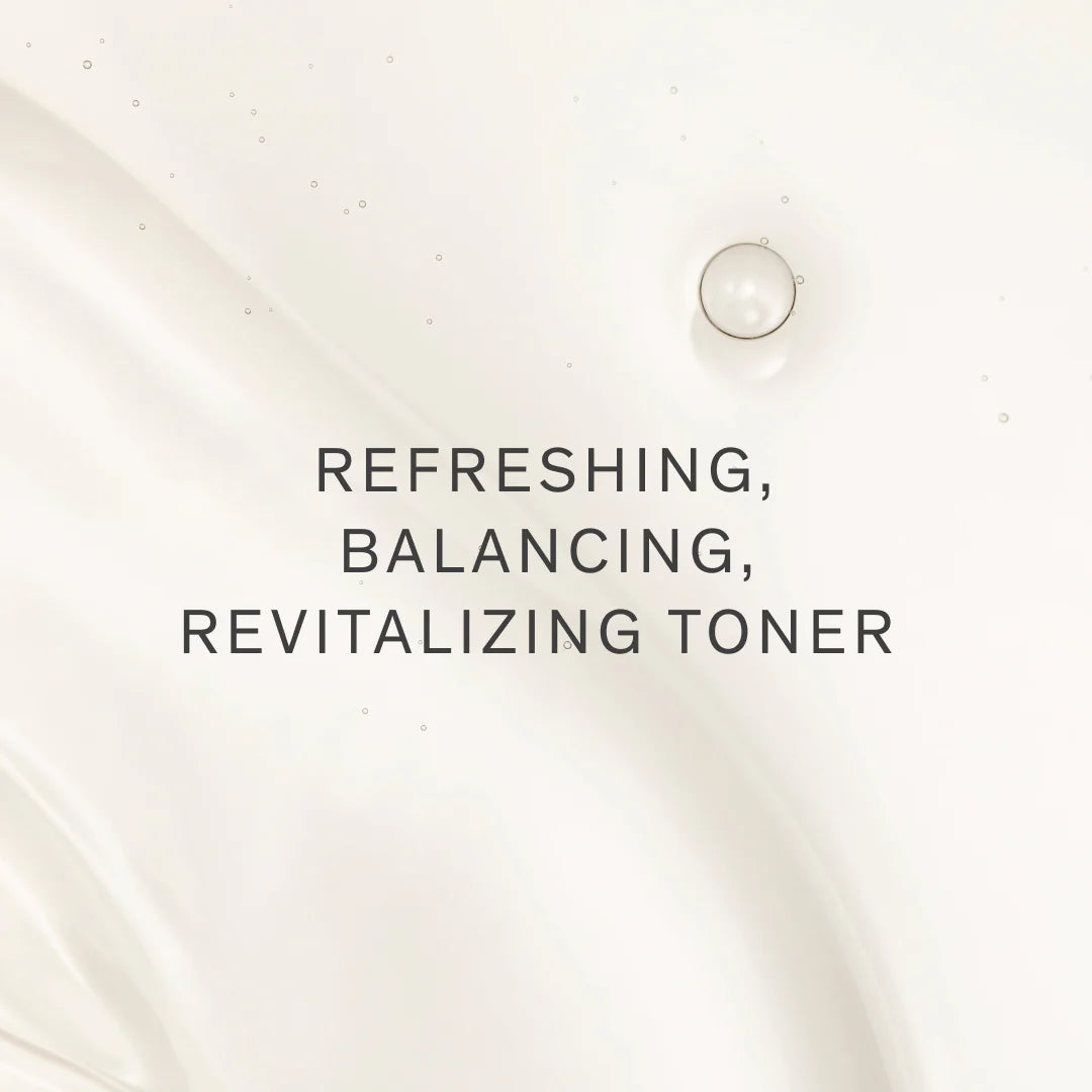 Sulwhasoo Concentrated Ginseng Rejuvenating Water
