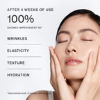Sulwhasoo Concentrated Ginseng Rejuvenating Water