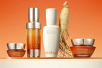 Sulwhasoo Concentrated Ginseng Rejuvenating Serum
