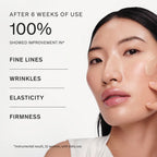 Sulwhasoo Concentrated Ginseng Rejuvenating Serum