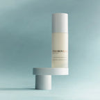 Omorovicza Illuminating Moisturiser 50ml